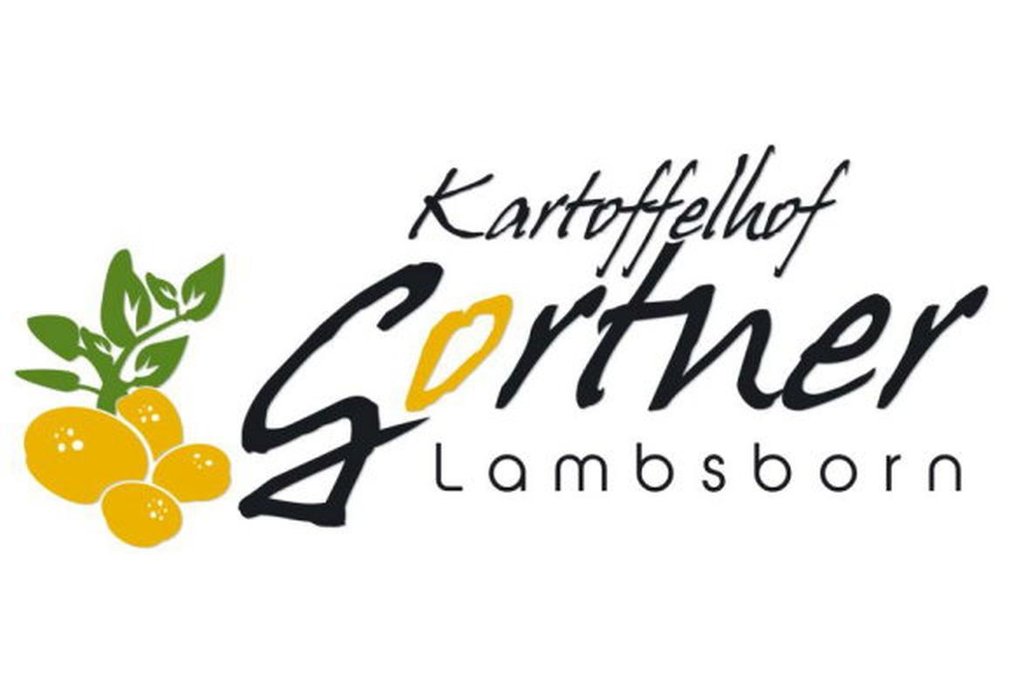 logo-kartoffelhof-1024x683.jpg
